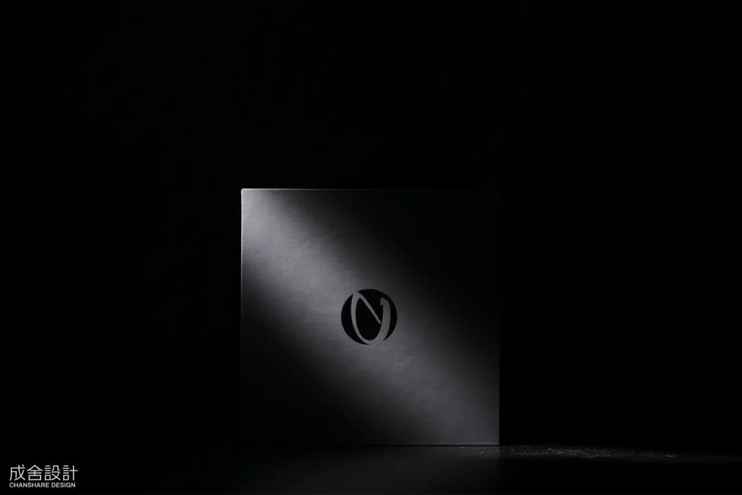 韞道安全網(wǎng)絡(luò)防護