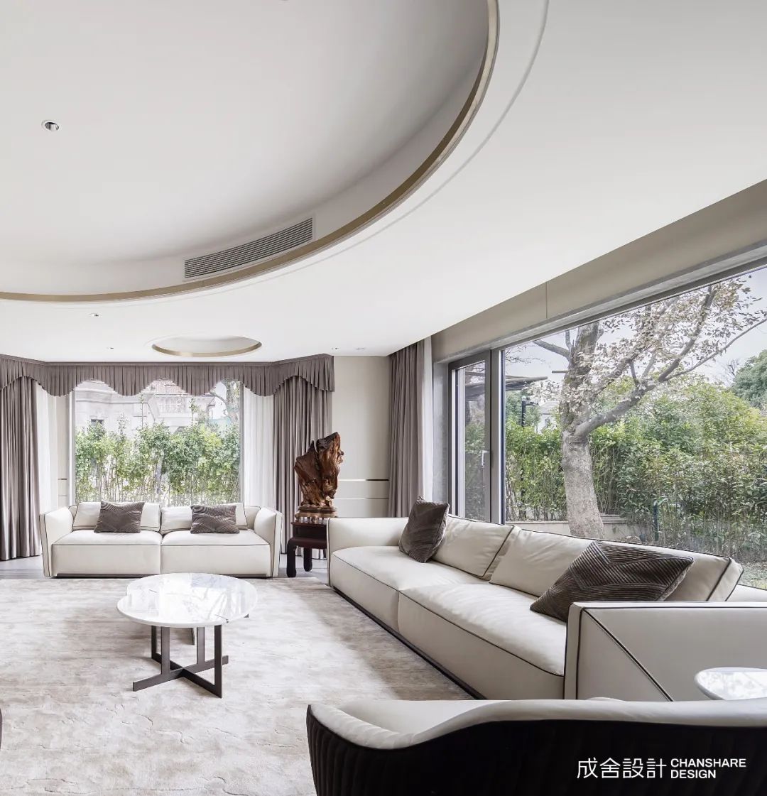 上海工裝室內(nèi)設(shè)計(jì)公司